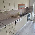 Alfa Lägenhet Mostar