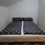 Alfa Lägenhet Mostar