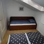 Lägenhet Alfa Mostar